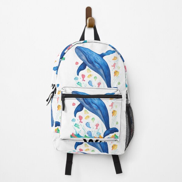Item preview, Whale designed and sold by Majestic7.
