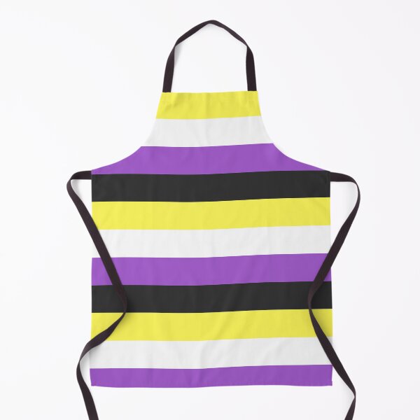 Item preview, NB Stripes designed and sold by porcupride.