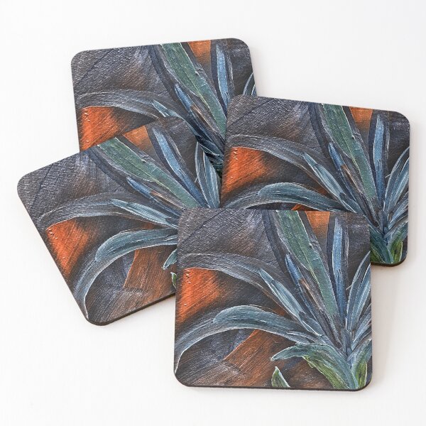 Item preview, Planted designed and sold by Esiuresen.