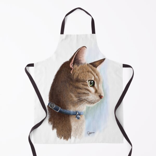 Item preview, Poised designed and sold by Cheryl Horton.