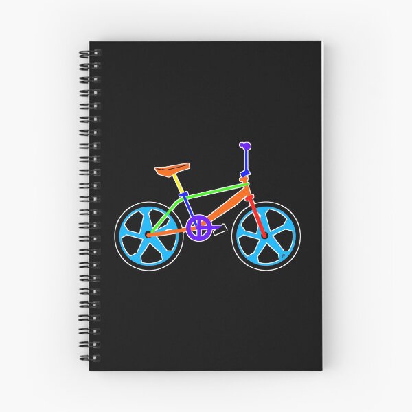 Item preview, B.M.X Bike designed and sold by Vincent J. Newman.