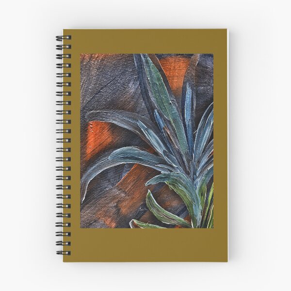 Item preview, Planted designed and sold by Esiuresen.