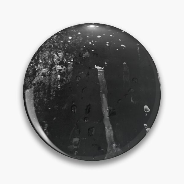 Item preview, paint drips on acrylic designed and sold by LukeRosenberg.