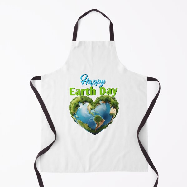 Item preview, Happy Earth Day designed and sold by Conefur.