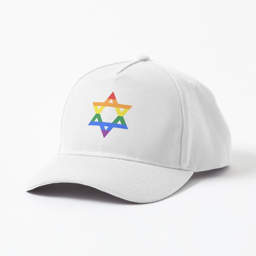 Item preview, Baseball Cap designed and sold by porcupride.