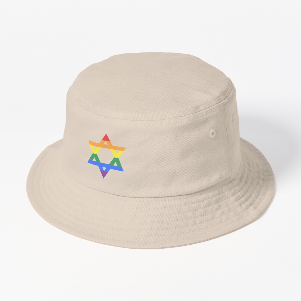 Item preview, Bucket Hat designed and sold by porcupride.