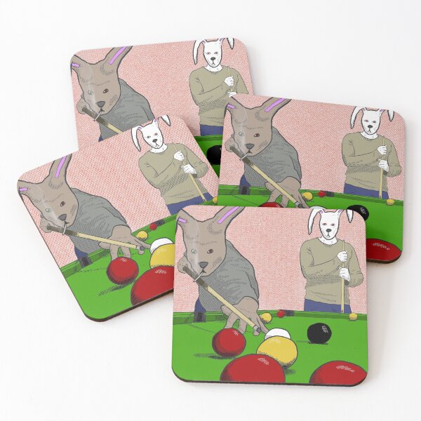Item preview, Easter Break designed and sold by gcooper80.