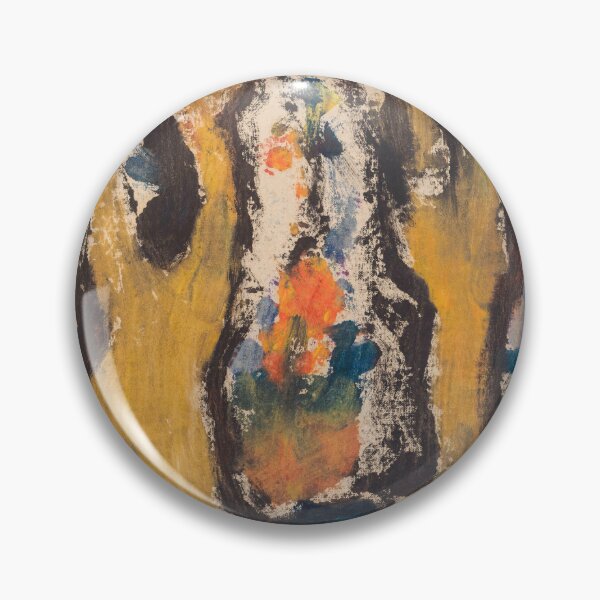 Item preview, Alley by Zolo Palugyay designed and sold by BossyCatHome.