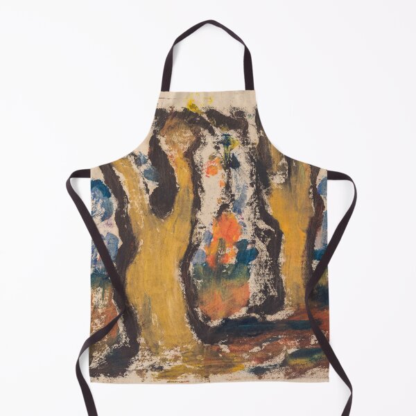 Item preview, Alley by Zolo Palugyay designed and sold by BossyCatHome.