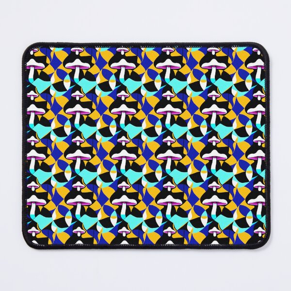 Item preview, Mushrooming designed and sold by Laflmao.