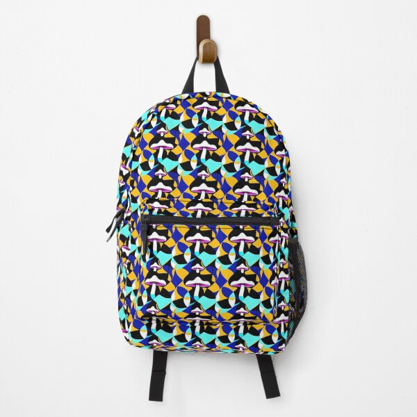Item preview, Mushrooming designed and sold by Laflmao.