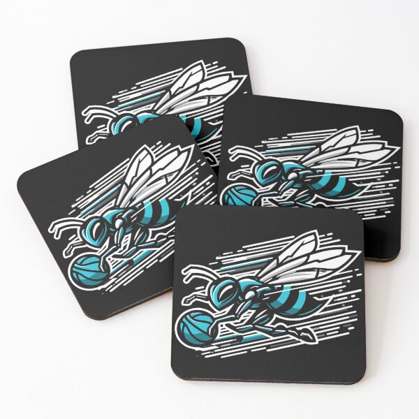 Item preview, Queen City Swoop designed and sold by pixelpulsenyc.