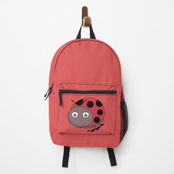 Item preview, A cute ladybug designed and sold by shopdiego.