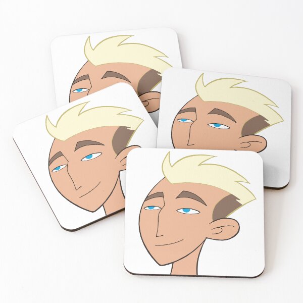 Item preview, Josh Mankey designed and sold by N0WUC1.