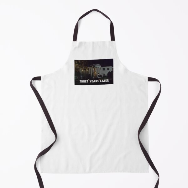 Item preview, Three Years Later designed and sold by slothbrainz.