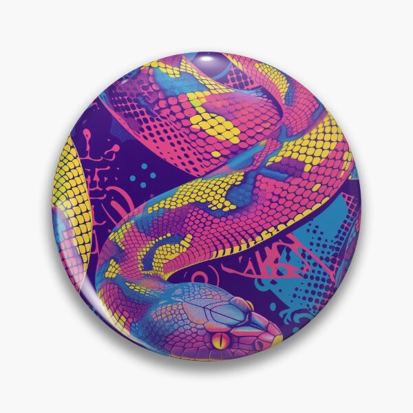 Item preview, Candy Paint Skin Print designed and sold by EunoiaDynasty.
