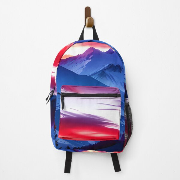 Item preview, Snowmass designed and sold by By-Mountains0.