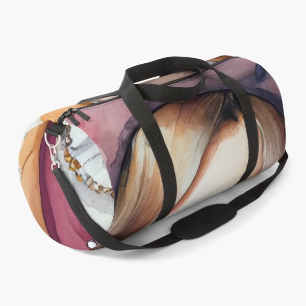Item preview, Hipster Girl 1 designed and sold by 3dvirtualand.