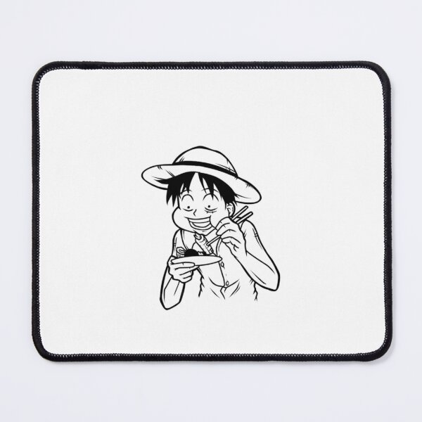 Item preview, Tasty Meal designed and sold by erigant.