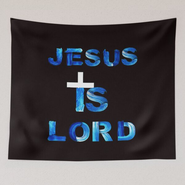 Item preview, Divine Sovereignty: Jesus Reigns Supreme designed and sold by Focus-Photo-PG.