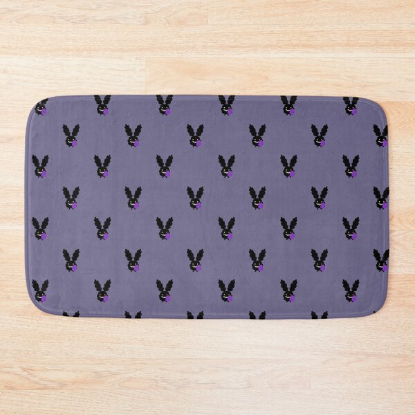Item preview, Spriggies designed and sold by Gremlin Mode.