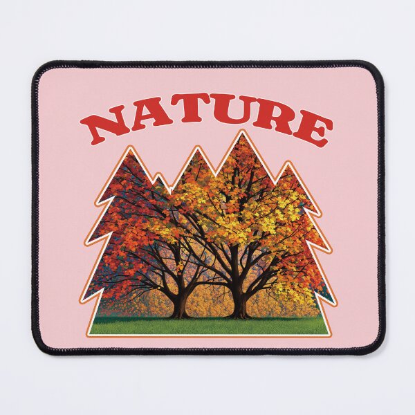 Item preview, Nature Day designed and sold by EunsooLee.