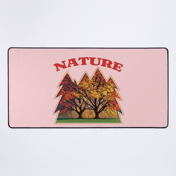 Item preview, Nature Day designed and sold by EunsooLee.