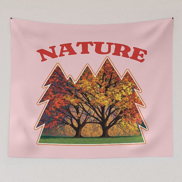 Item preview, Nature Day designed and sold by EunsooLee.