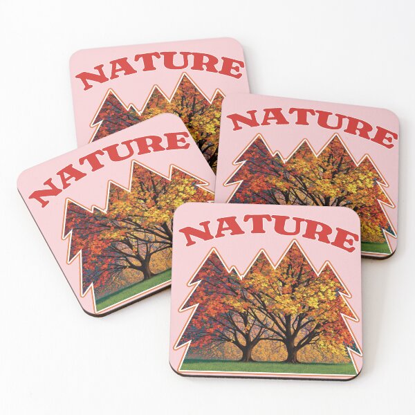 Item preview, Nature Day designed and sold by EunsooLee.