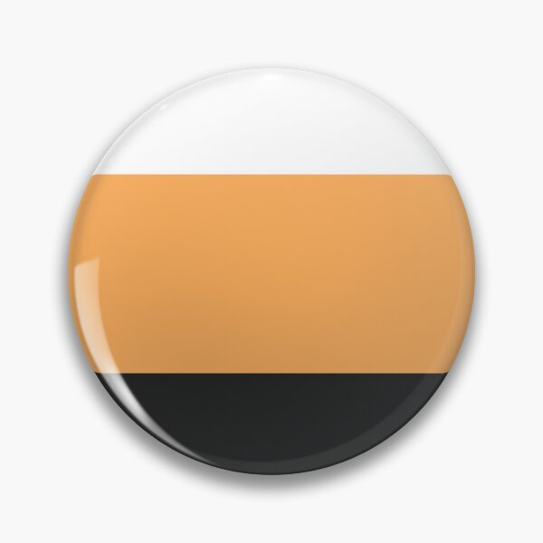 Item preview, System Pride Flag designed and sold by porcupride.