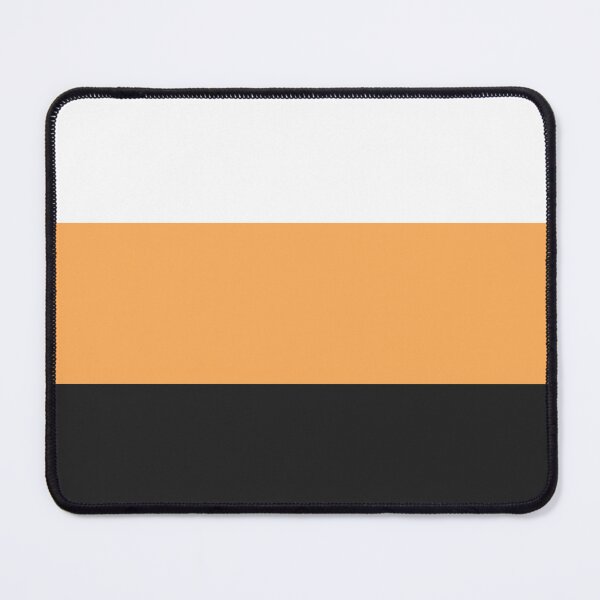 Item preview, System Pride Flag designed and sold by porcupride.