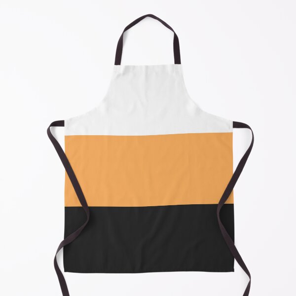 Item preview, System Pride Flag designed and sold by porcupride.