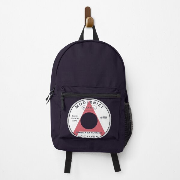 Item preview, Danse a la musique designed and sold by modernistdesign.