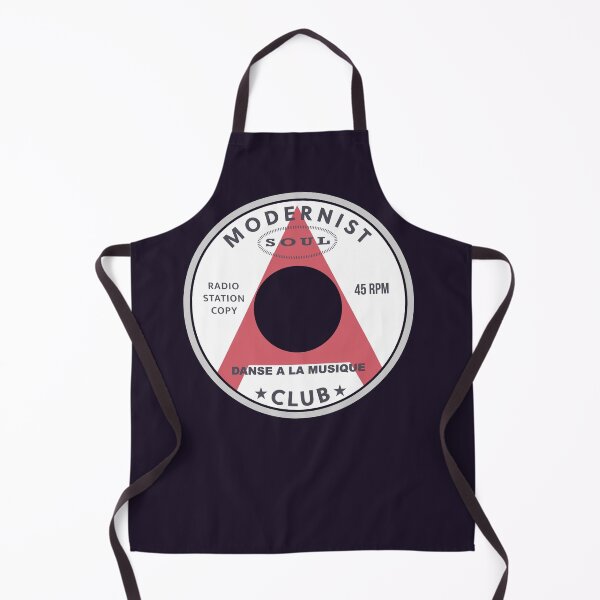 Item preview, Danse a la musique designed and sold by modernistdesign.
