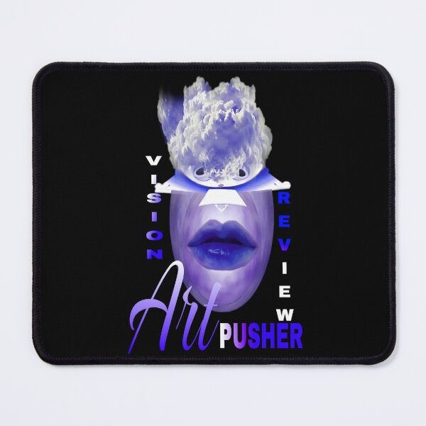 Item preview, Our Fathers  were all  Baptized in the clouds and in the Sea. designed and sold by VisionPusher.
