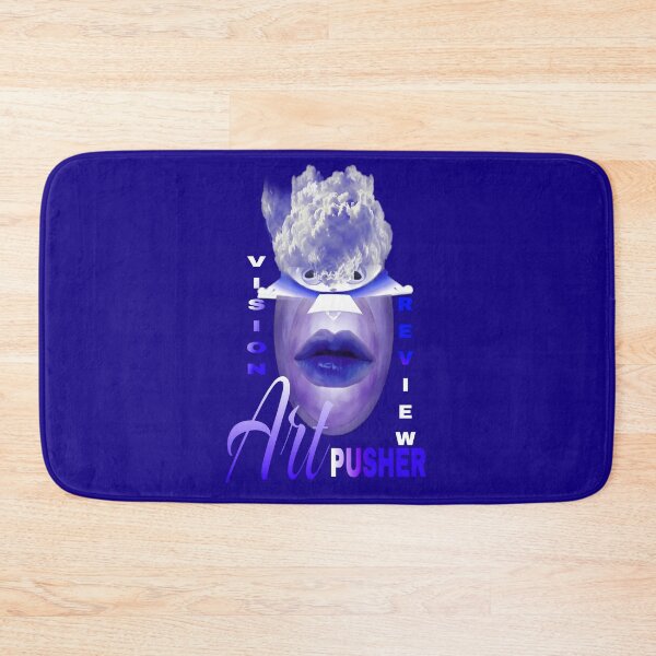 Item preview, Our Fathers  were all  Baptized in the clouds and in the Sea. designed and sold by VisionPusher.