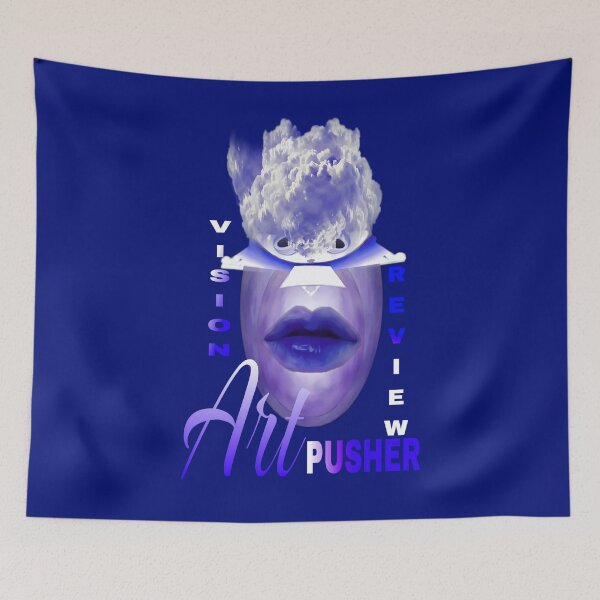 Item preview, Our Fathers  were all  Baptized in the clouds and in the Sea. designed and sold by VisionPusher.