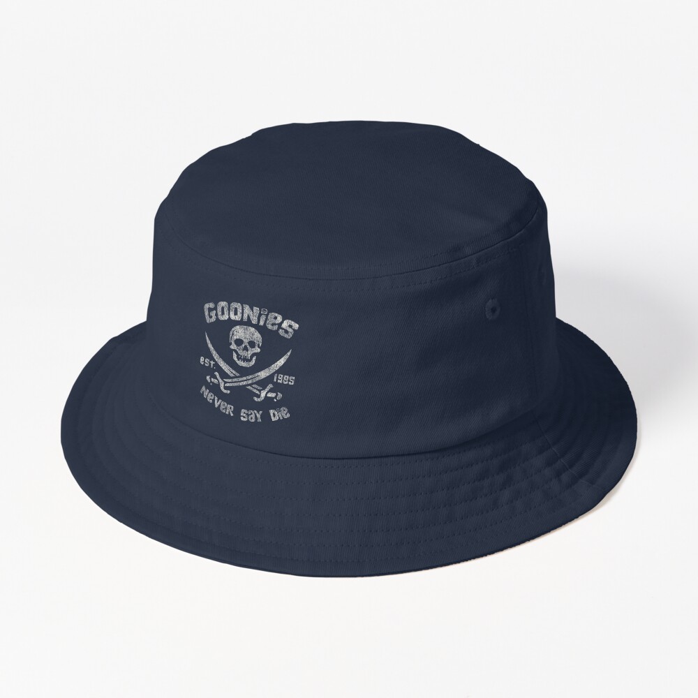 Artikel-Vorschau von Bucket Hat, designt und verkauft von alhern67.