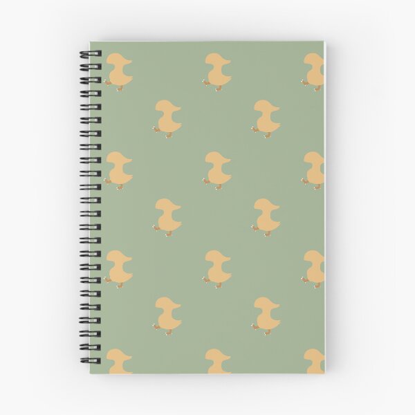 Item preview, Pastel Green Choco PJs designed and sold by Gremlin Mode.