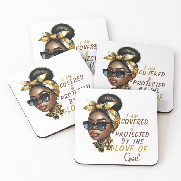 Item preview, Beautiful Divine Cover & Protection  designed and sold by Expressiveess1.