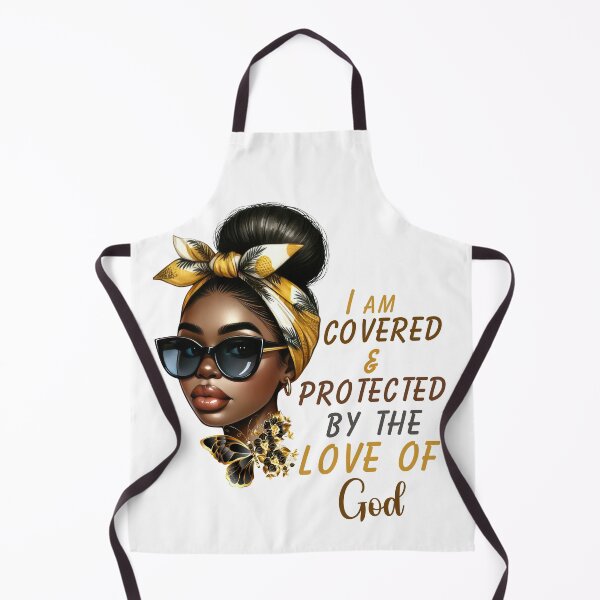 Item preview, Beautiful Divine Cover & Protection designed and sold by Expressiveess1.