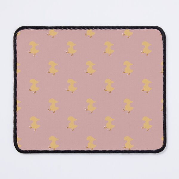 Item preview, Pastel Pink Choco PJs designed and sold by Gremlin Mode.