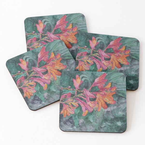 Item preview, Consider the Flowers designed and sold by Talia  R.