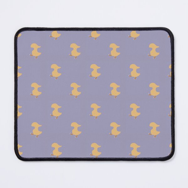 Item preview, Pastel Purple Choco PJs designed and sold by Gremlin Mode.