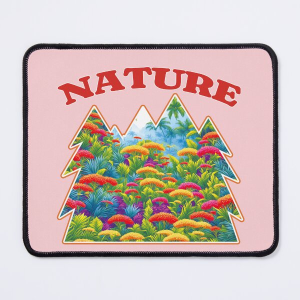 Item preview, Nature Day designed and sold by EunsooLee.