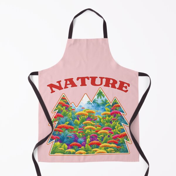 Item preview, Nature Day designed and sold by EunsooLee.
