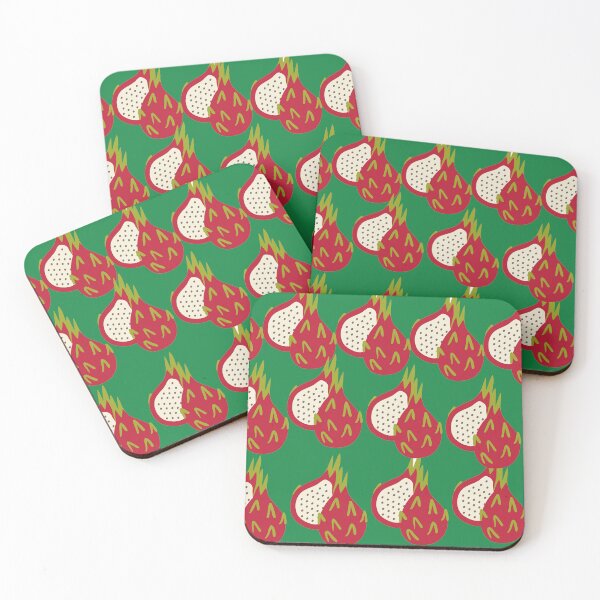 Item preview, Dragronfruit Galore designed and sold by Reelyfishing.