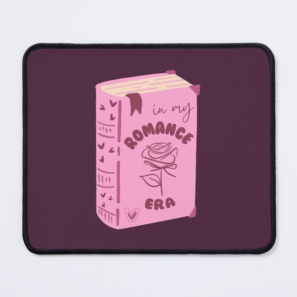 Item preview, In my romance era designed and sold by Neadoodles.