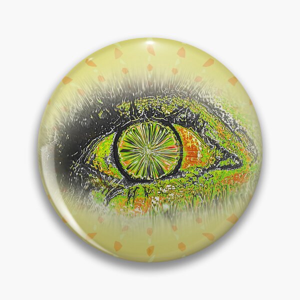 Item preview, DreamVision-earthy designed and sold by Klaus Bremner (Autotelic Art).