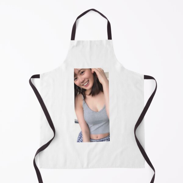 Item preview, 乃木坂46の生田絵梨花のへそ出し　A girl with a nice belly button. designed and sold by VAIOLET0715.